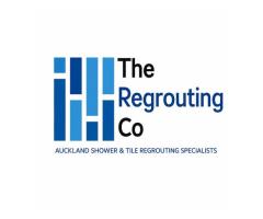 Glass Restoration Service in Auckland - The Regrouting Co