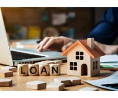 Explore the Best Mortgage Brokers Auckland for Your Needs