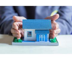Explore House and Land Opportunities Across Melbourne