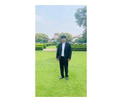 Best Divorce Lawyer in Delhi | Expert Family & Matrimonial Legal Services by VK Associates