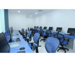 Top Best Training Institute UAE for Career Growth