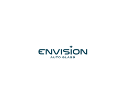 Envision Auto Glass