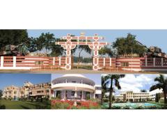 Birla School Pilani – Boys Boarding School Admissions Open