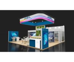 Gastech Bangkok 2026
