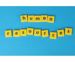 HR Policies and Procedures That Support Employee Growth