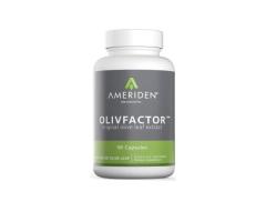 Choose Quality Nutrition with Best Supplements for Immune Support