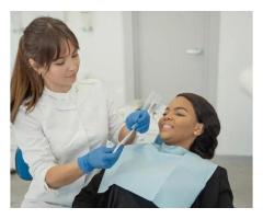 Pain Free Dentist Mount Roskill