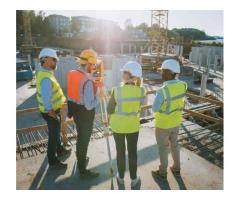 Discover Outstanding Craftsmanship Among Construction Companies In Philadelphia