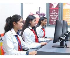 Best Civil Engineering Diploma College Jharkhand