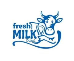 Fresh Milk Delivery in Dubai – Farm Fresh Dairy Products at Your Doorstep
