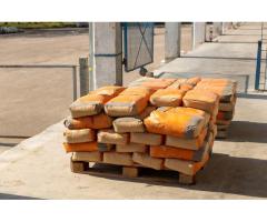 Industrial Airbags for Shipping Every Freight Type Available at SecurePack Solution