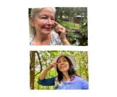 Transform Lives As A Certified Practitioner With Top Emotional Freedom Techniques Training