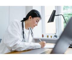 Functional Medicine Lab Testing in Texas | Innate Integrative Medicine