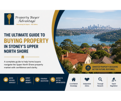 Auction Bidding Services - Buy With a Clearer Strategy