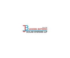 Car Battery Solutions for Different Vehicle Requirements