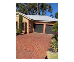 Ridge Capping Repair Adelaide for Stronger, Safer Roofs
