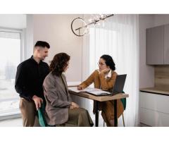 Strengthen Your Business With Corporate Strategy Services
