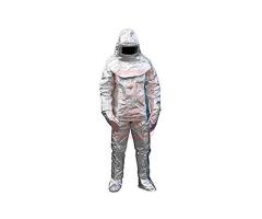Leading PPE Supplier in Singapore