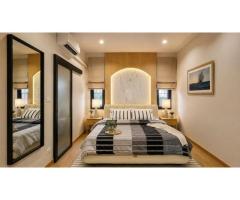 New house for sale outside the project Near Maejo University, 96 sq - 4