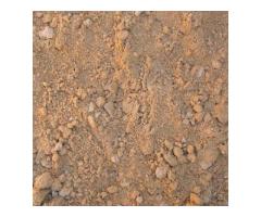 Choose the Sustainable Quartz Sand Supplies Near Me