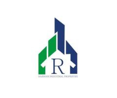 Commercial Property and Real Estate Services in Sonipat