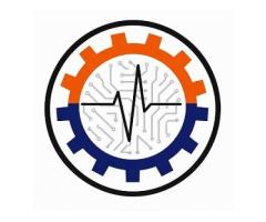 Shearing Machine Manufacturer for Precision Metal Cutting | Highmach CTL