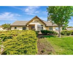 Looking for Top Realtors in The Villages San Jose? Start Here