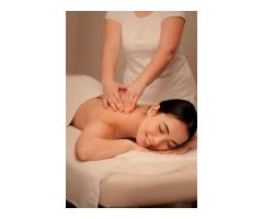 Erotic Spa Pickering