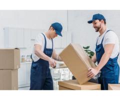 Top Auckland Movers | Fast & Affordable Local House Moving