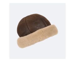 Ladies Winter Hats and Gloves: Add Warmth to Your Winter Wardrobe