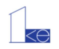 Civil Work Singapore for Reliable Construction Solutions