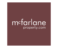 McFarlane - Estate and Letting Agents in Old Town