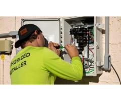 Get Reliable Emergency Electrical Service With Gotham Electrical PTY LTD