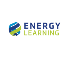 Process Engineering Course