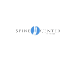 Spine Center of Texas