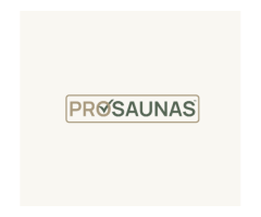 Prosaunas