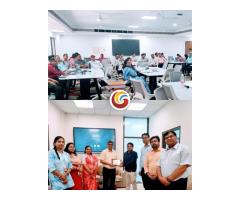 BTech CSE Colleges in Greater Noida for Quality Education and Career Growth