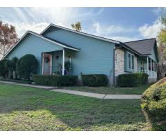 Quality Siding Installation in Austin, TX, for Residential Homes