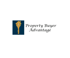 Practical Support From a Sydney Property Buyers Agent