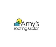 Metal Roofing Santa Rosa