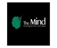 Psychologist In Malaysia