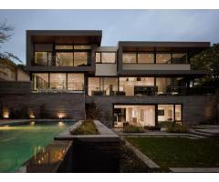 Buying Foreclosed Homes in Calgary - Henderson-Rafferty Real Estate