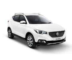 Affordable SUV Rental Byron Bay for Comfortable Coastal Adventures