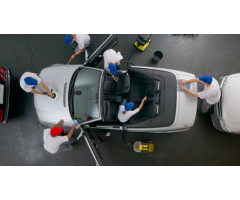 Professional Auto Service & Repair Center at Fallbrook | Temecula Auto Care