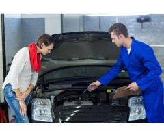 Automotive Services in Doylestown, PA