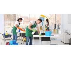 Professional House Cleaning Services Adelaide – Quality & Affordable