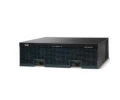 Cisco CISCO3925E/K9 Integrated Services Router