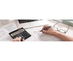 Company Registration in Noida