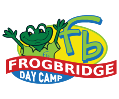 Frogbridge Day Camp