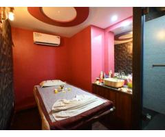 Arth Thai Spa Borivali